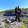 Иконка канала Кусочки жизни
