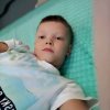Иконка канала Даниил