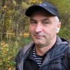 Иконка канала Актуальный репортаж - Самое интересное