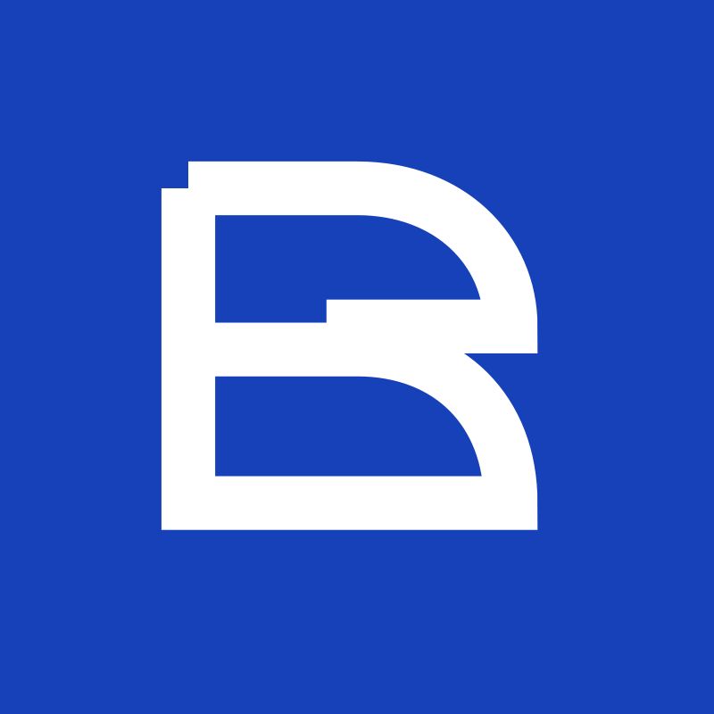 Иконка канала BREEZERS.RU | Выбор техники для воздуха