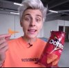 Иконка канала Перезалив а4