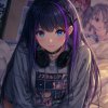 Иконка канала Yuki Hoshino