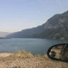 Иконка канала عثمانو عثمان