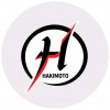 Иконка канала Hakimoto