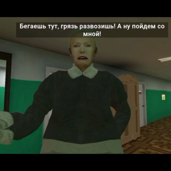 Иконка канала channel80649566