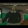 Иконка канала channel80649566