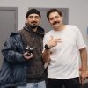 Иконка канала Sava