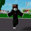 Иконка канала BloxTop Блокс топ