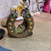 Иконка канала Олеся Снятие Негатива🍀🕯️🔮