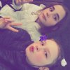 Иконка канала 😜crazy 😜