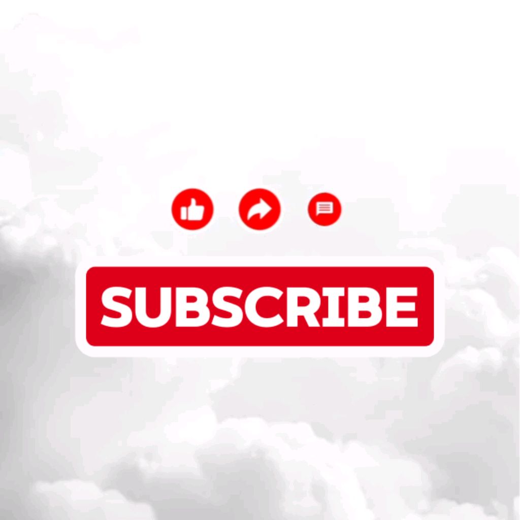 Иконка канала Cool