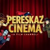 Иконка канала Pereskaz.Cinema