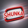 Иконка канала Shunka✅