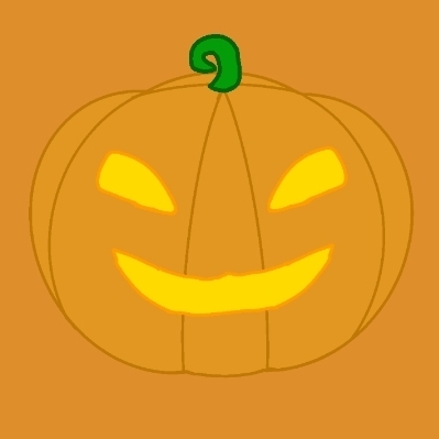 Иконка канала 🎃Пумк🎃