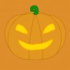 Иконка канала 🎃Пумк🎃