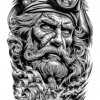 Иконка канала Mikhail