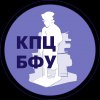 Иконка канала Культурно-просветительский центр БФУ им. Канта