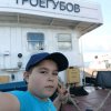 Иконка канала Хороший Пацан