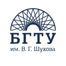 Иконка канала БГТУ им. В. Г. Шухова