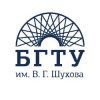 Иконка канала БГТУ им. В. Г. Шухова