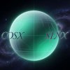 Иконка канала Вселенная физмата