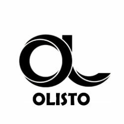 Иконка канала OLISTO Новосибирск