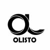 Иконка канала OLISTO Новосибирск