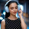 Иконка канала Melody