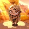 Иконка канала 🐵𝘓𝘰𝘭𝘪𝘵𝘢.𝘢𝘸🍂