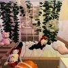Иконка канала 🌑🪐 Roblox🪐🌑 И 😁Верети😁 Hello My Veryrn