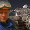 Иконка канала Несерьезный папа