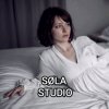 Иконка канала SØLA STUDIO Music🎵