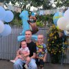 Иконка канала Sergey.Nik.Z