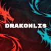 Иконка канала DragonLISPodcasts