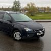 Иконка канала Aleksandr