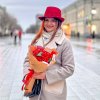 Иконка канала Моменты красоты