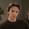 Иконка канала Роман Третьяков | студент - клинический психолог