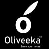 Иконка канала Oliveeka