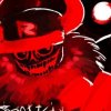 Иконка канала Guest 667