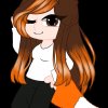 Иконка канала 🌙Лунный Лис🦊