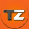Иконка канала TechZone