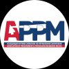 Иконка канала APPM
