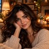 Иконка канала Истории от Ирины