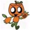 Иконка канала Gourdy