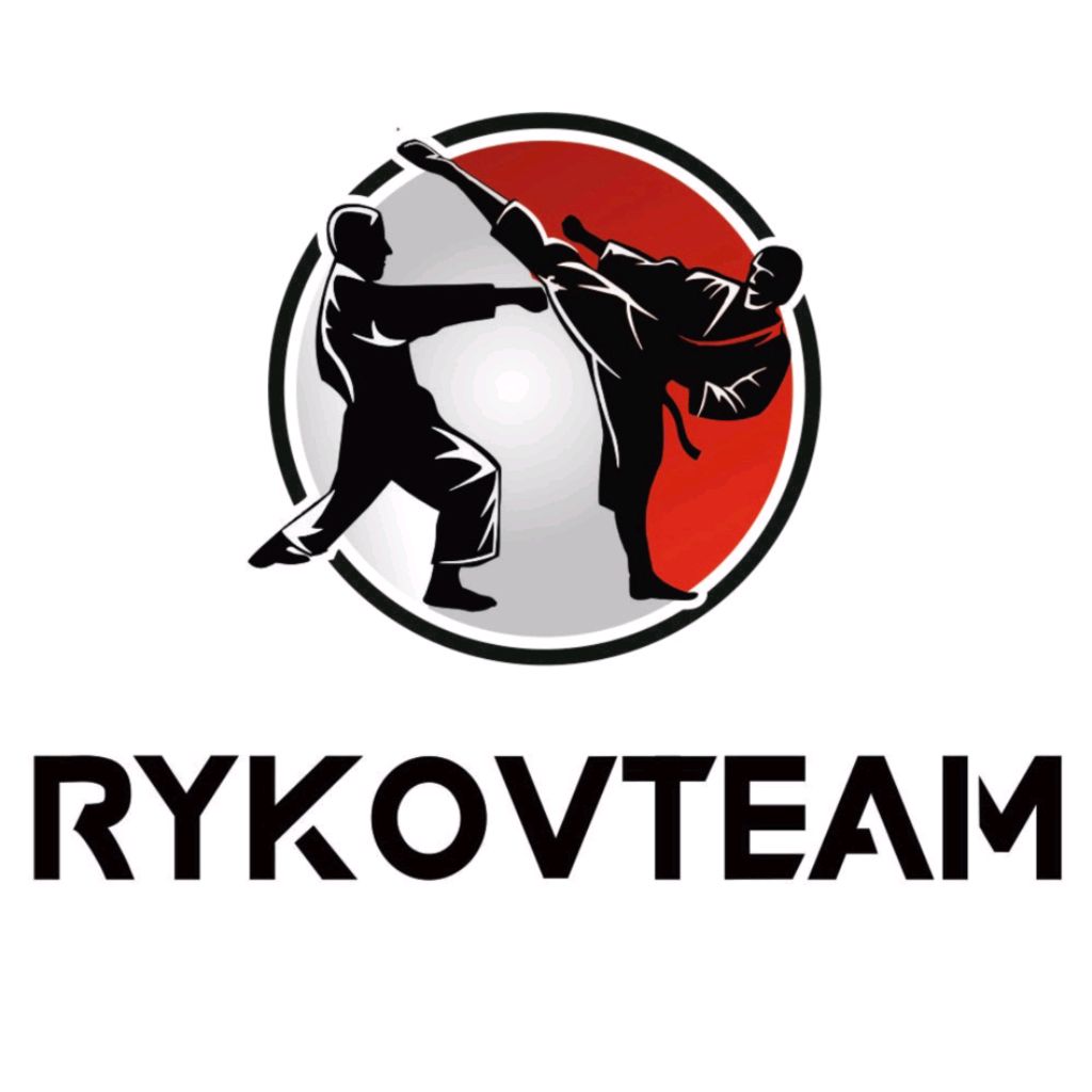 Иконка канала Miroslavteam