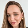 Иконка канала Мода и покупки