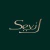 Иконка канала Sevilcollection.com