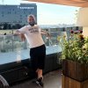 Иконка канала Top GIR Avto