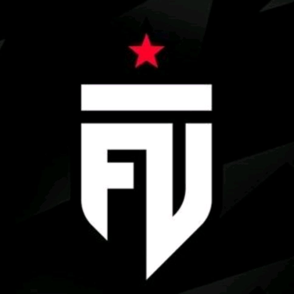 Иконка канала FUT•MAIWAI