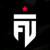Иконка канала FUT•MAIWAI